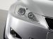 Lexus IS 2006 Picture #11